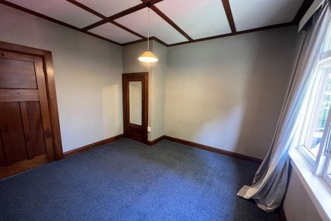 Photo of property in 15 Raymond Street, Bunnythorpe, Palmerston North, 4481