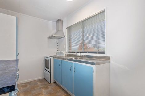 Photo of property in 60b Thomas Crescent, Western Heights, Rotorua, 3015