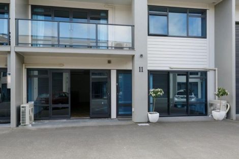 Photo of property in 11/20 Totara Street, Taupo, 3330