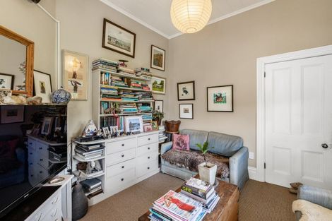 Photo of property in 84 Murphys Road, Springlands, Blenheim, 7201