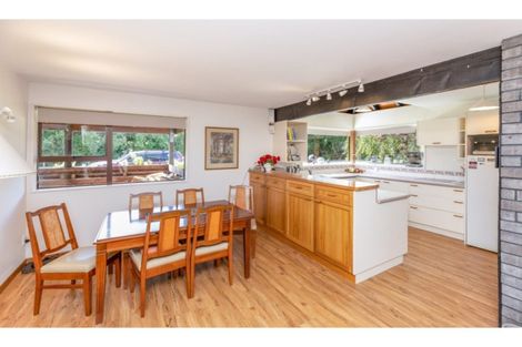 Photo of property in 19 King Street, Rangiora, 7400