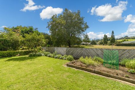 Photo of property in 257 Saint Andrews Drive, Bethlehem, Tauranga, 3110