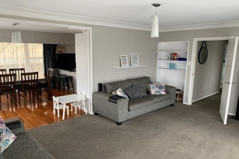 Photo of property in 1/31 Shirley Avenue, Papakura, 2110