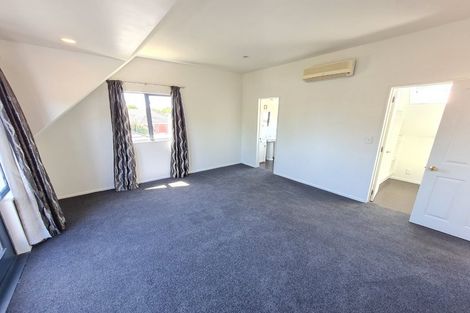 Photo of property in 18a Mclellan Place, Ilam, Christchurch, 8041