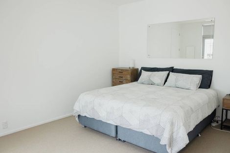 Photo of property in 21/189 Mangatawhiri Road, Omaha, 0986