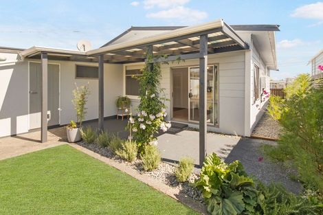 Photo of property in 40 Niblett Street, Whanganui, 4500