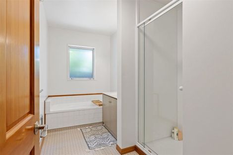 Photo of property in 15 Apsley Drive, Russley, Christchurch, 8042