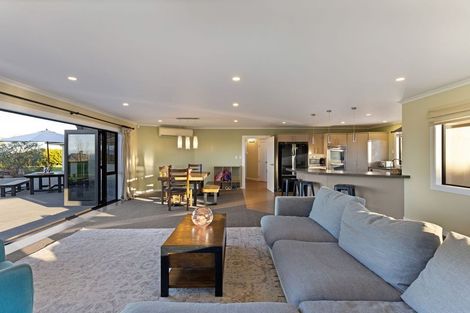 Photo of property in 15a Mallard Avenue, Feilding, 4775