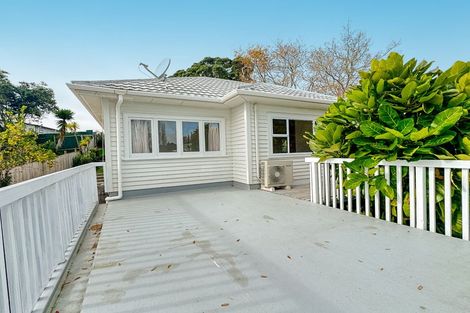 Photo of property in 8 Totara View, Wellsford, 0900