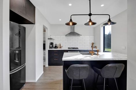 Photo of property in 191 Turuturu Road, Hawera, 4674