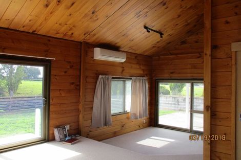 Photo of property in 186a Studholme Street, Morrinsville, 3300