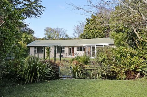 Photo of property in 29 Rakiura Parade, Otatara, Invercargill, 9879
