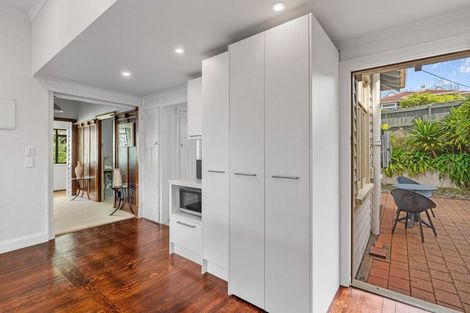 Photo of property in 44 City Road, Roslyn, Dunedin, 9010