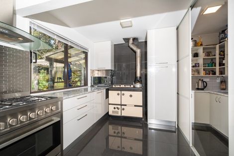 Photo of property in 82 Ross Lane, Kumeu, 0891