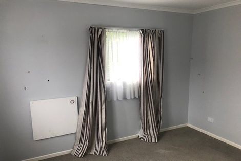 Photo of property in 9 Donegal Street, Avondale, Auckland, 0600