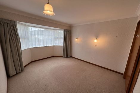 Photo of property in 3 Scandia Court, Hokowhitu, Palmerston North, 4410