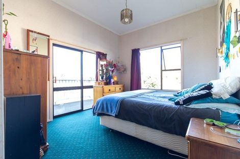 Photo of property in 190 Albert Park Drive, Te Awamutu, 3800