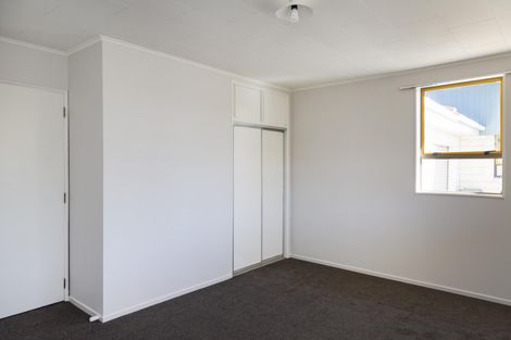 Photo of property in 4 Ayr Street, Oamaru North, Oamaru, 9400