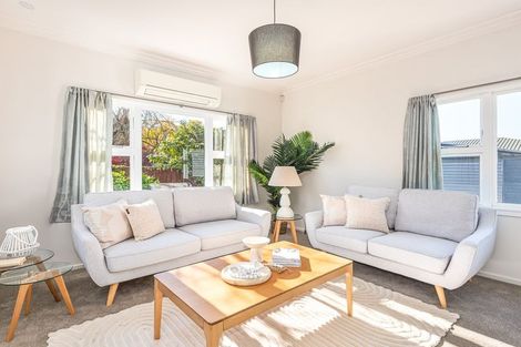 Photo of property in 170 Petrie Street, Richmond, Christchurch, 8013