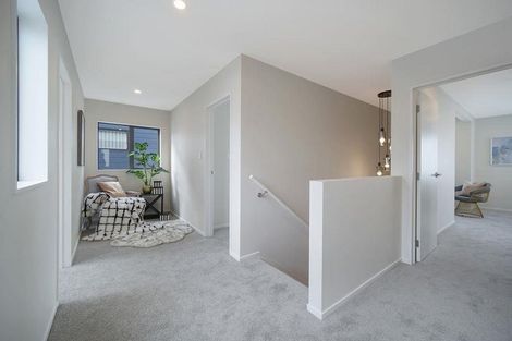 Photo of property in 82 Bellbird Street, Papakura, 2110