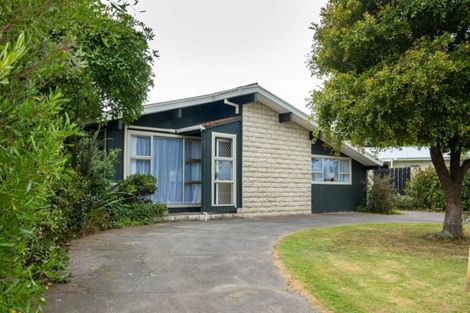 Photo of property in 232 Portsmouth Road, Flaxmere, Hastings, 4120