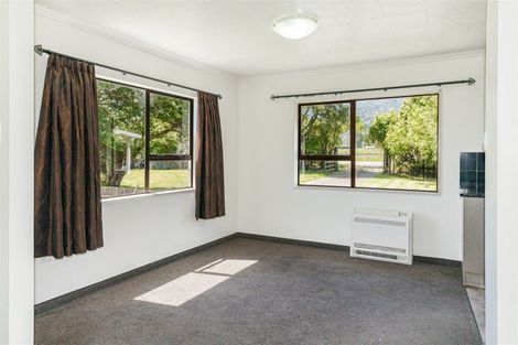 Photo of property in 199 State Highway 67, Waimangaroa, Westport, 7891