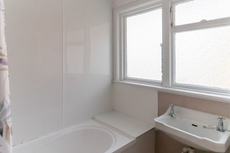 Photo of property in 489/489a Yarrow Street, Glengarry, Invercargill, 9810