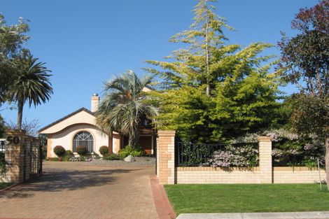 Photo of property in 50 Sanctuary Key, Papamoa Beach, Papamoa, 3118