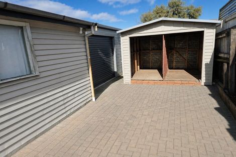 Photo of property in 34 Woodward Street, Nukuhau, Taupo, 3330