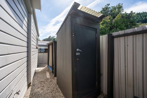 Photo of property in 33 Atawhai Drive, The Wood, Nelson, 7010