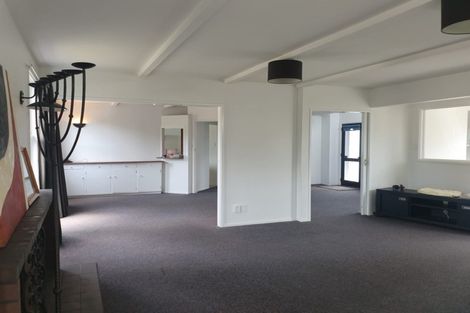 Photo of property in 87 Clyde Road, Ilam, Christchurch, 8041