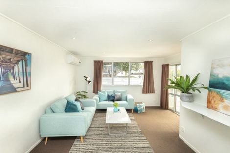 Photo of property in 71 Te Pene Avenue, Titahi Bay, Porirua, 5022