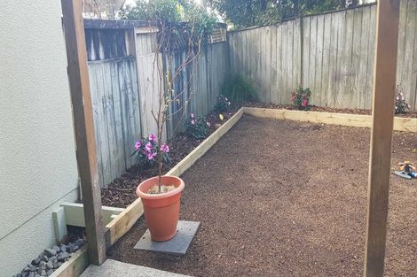 Photo of property in 7/3 Orwell Road, Greenhithe, Auckland, 0632