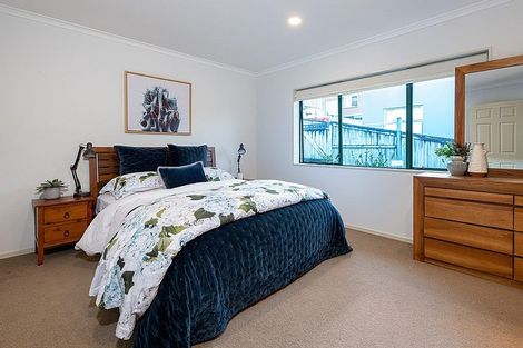 Photo of property in 1e Park Avenue, Takapuna, Auckland, 0622