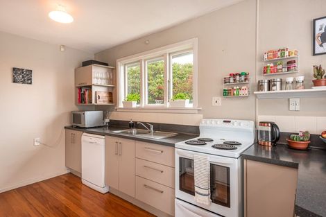 Photo of property in 74 Hargood Street, Woolston, Christchurch, 8062