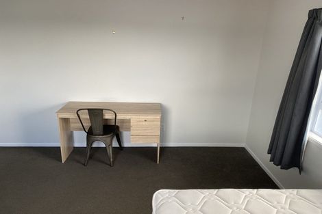 Photo of property in 103 Aurora Terrace, Hillcrest, Hamilton, 3216