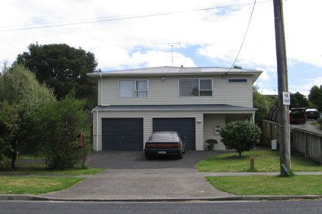 Photo of property in 19 Nile Road, Milford, Auckland, 0620