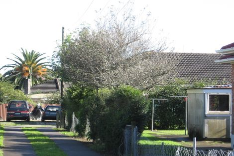 Photo of property in 96 Hills Road, Otara, Auckland, 2023