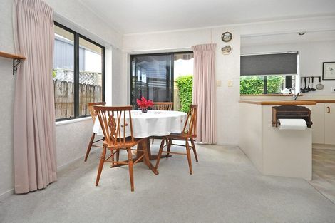 Photo of property in 18/57 Weiti Road, Orewa, 0931