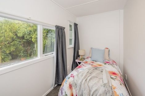 Photo of property in 22 Ngaio Street, Otaki Beach, Otaki, 5512