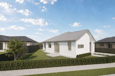 Photo of property in 8 Barlow Street, Morrinsville, 3300