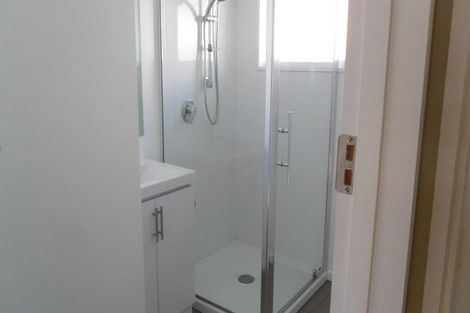 Photo of property in 3/17 Frank Street, Papanui, Christchurch, 8053