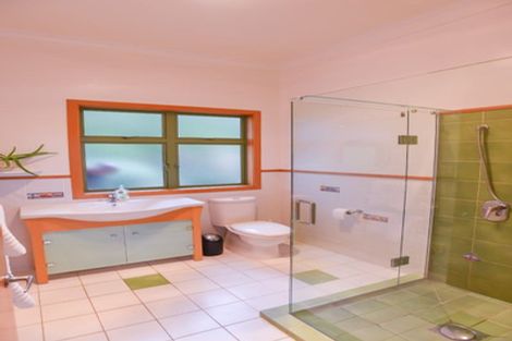 Photo of property in 24 Stephen Road, Browns, Winton, 9781