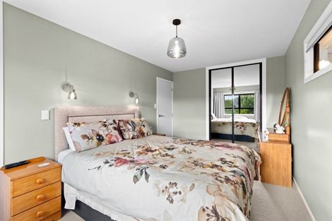 Photo of property in 329 Westminster Avenue, Tamatea, Napier, 4112