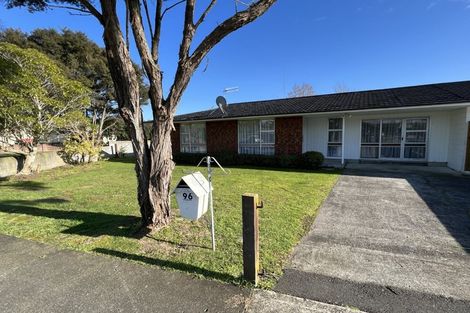 Photo of property in 96 Atawhai Road, Fitzherbert, Palmerston North, 4410