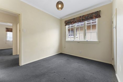 Photo of property in 224 Botanical Road, Takaro, Palmerston North, 4412