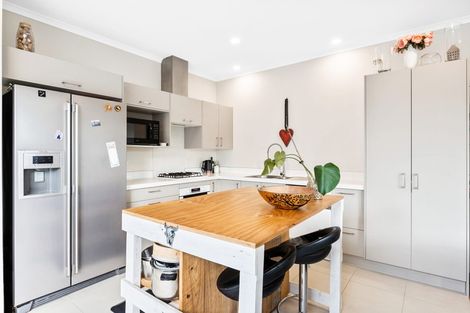 Photo of property in 30 Station Street, Hobsonville, Auckland, 0618