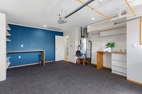 Photo of property in 228a Valley Road, Mount Maunganui, 3116