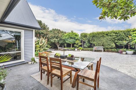 Photo of property in 4 Baltimore Green, Shirley, Christchurch, 8061