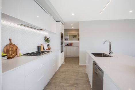 Photo of property in 29a Waitaria Terrace, Aotea, Porirua, 5024